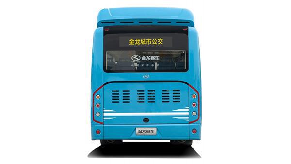  Ônibus 8-9m , XMQ6850G/XMQ6820G/XMQ6900G 
